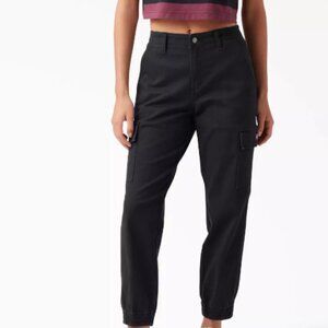 Dickies Cargo Pants